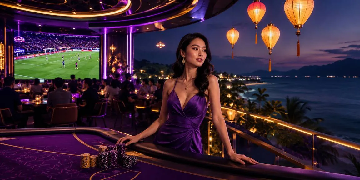 Đá Gà Cựa Sắt