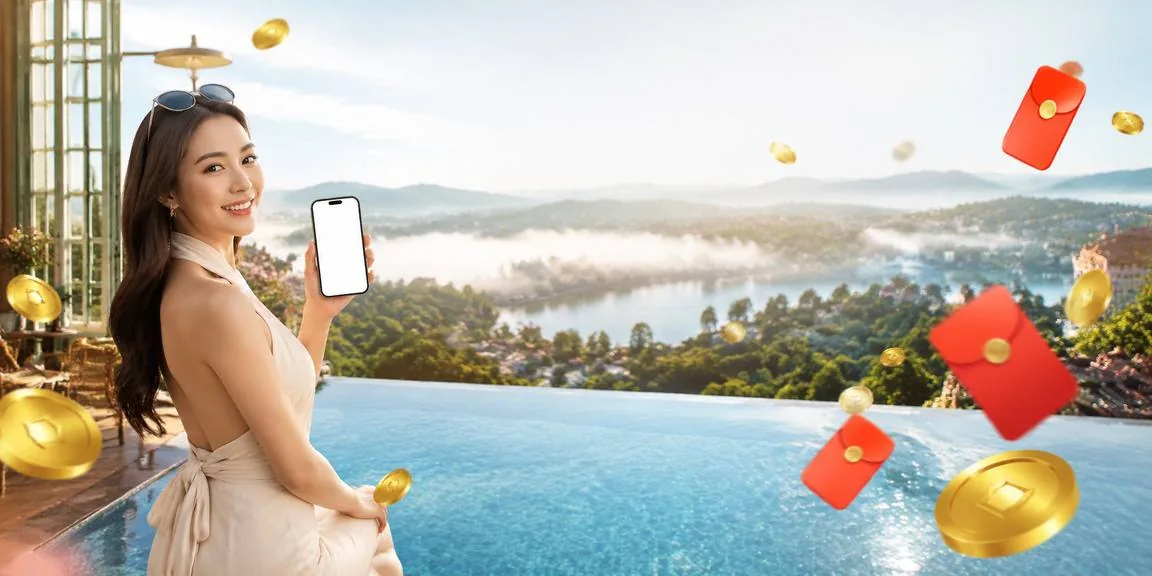 Đá Gà Cựa Sắt