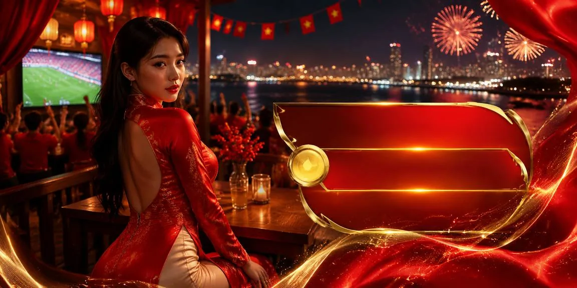 Bầu Cua Nhanh